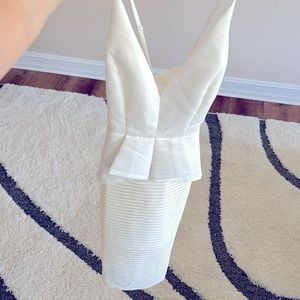 Beautiful wedding/special occasion dress